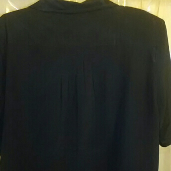 Shirt button down shirt - Picture 2 of 5